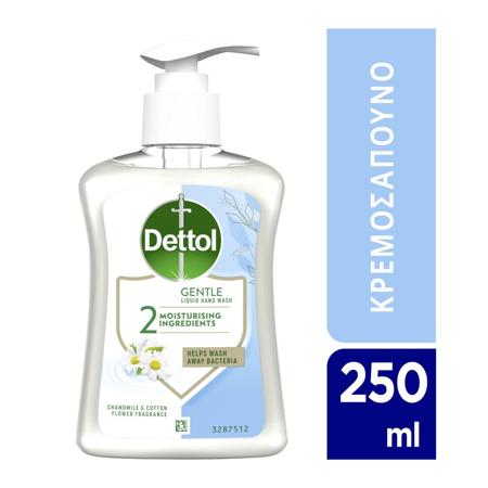 f4bda906-b7da-485f-a70c-1d3f0c0735ae