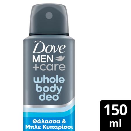 f4bef9ad-c09d-4d46-8af2-37e02beaa677