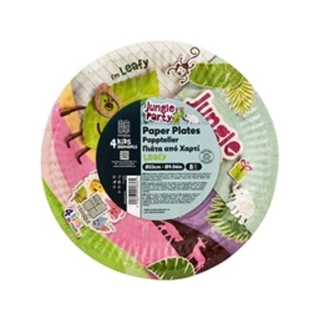 f4c90e1d-6f75-41fe-b574-2656c83dc2a5