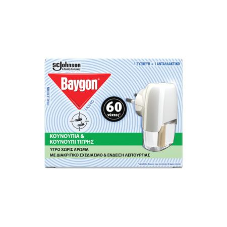 f4c9a646-6d42-477c-9cc8-f411e8dec46b