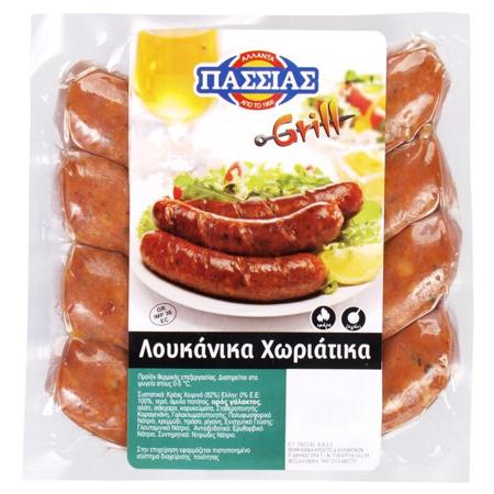 f4cadeff-e6d4-41fe-a006-cf71380323e6