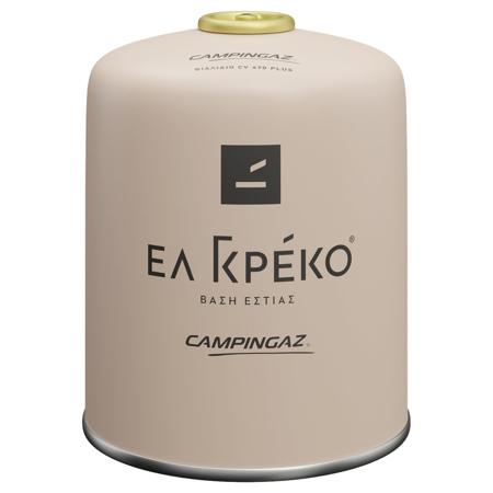 f4cb15ce-d858-4892-911c-c92886b111f6