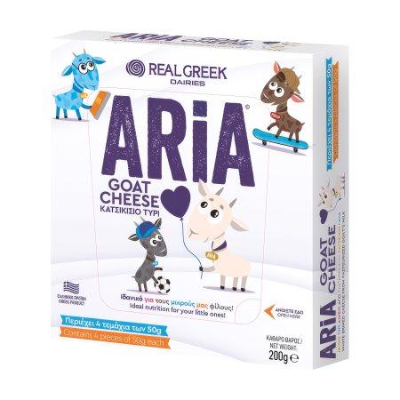 f4cdd4c5-856f-4a7c-b326-ff06cb47cadb