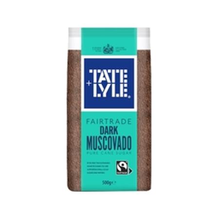 f4d15c4a-88c9-4638-bf04-371aadd24b7e