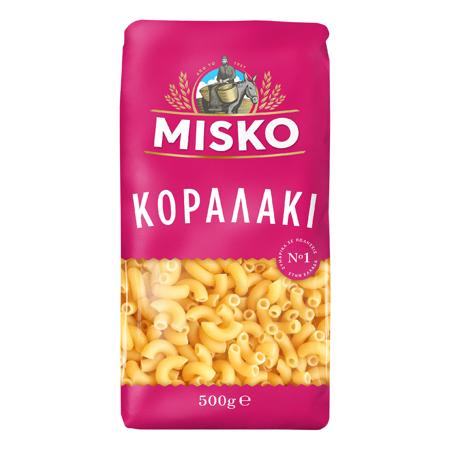 f4d45260-e6d9-42bb-9f9f-9eb9a8d47e4c