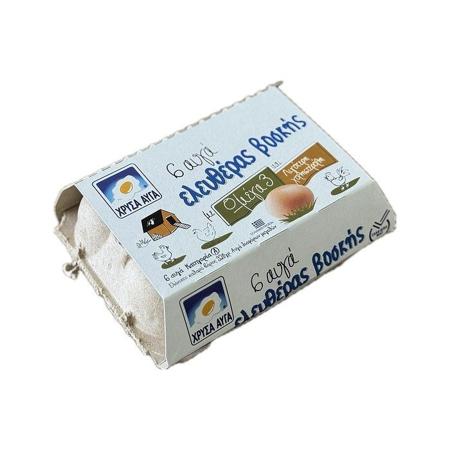 f4d96aea-ea5b-4037-a766-ebc4cb66ea24