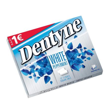 f4dfdcc6-2aab-4057-aac4-56c165bd90a8