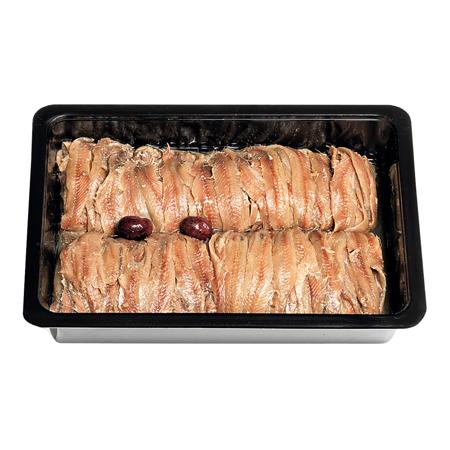 f4e23b24-853f-47f2-8b59-e9abfcccb6bf