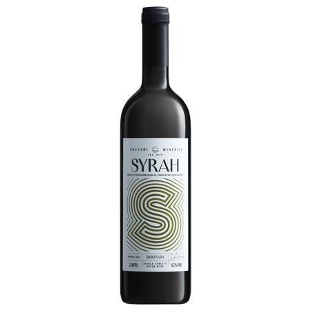 f4f47881-5e32-4513-82a0-9c20f0ba8d19