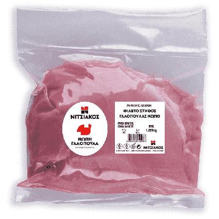 f4f56647-20b3-48ab-9f33-95838997215e