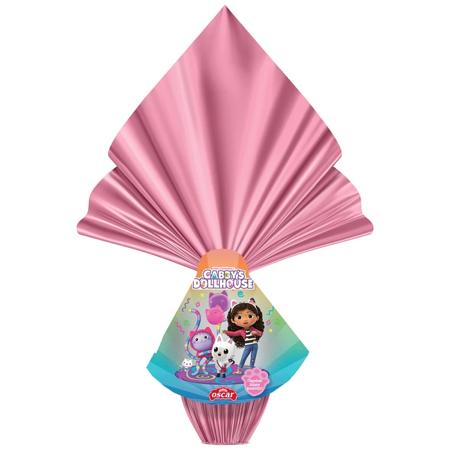 f4faefd9-0556-40de-981d-f8193a452429