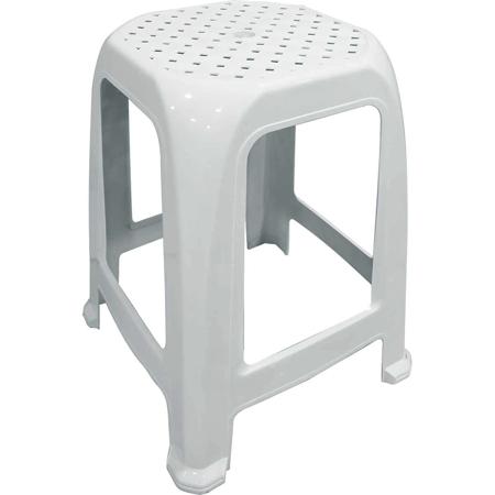 f4feda36-a11d-43c3-9661-d001566ac6f1