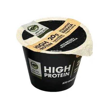 f508031c-54c9-48cb-9c00-474658a9be32