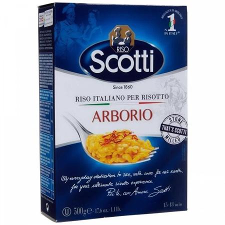 f50cc8c0-c74e-40b5-b6ab-1dfaaa894cf4