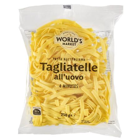 f513a99b-7e36-4ee0-989b-7b437f94473e