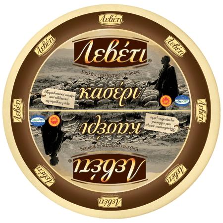 f5147c29-de6a-44b6-b1c9-96f310b494c1