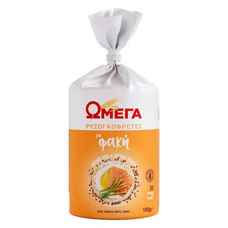 f515d828-f934-44cf-a939-50cb1d0a72f4