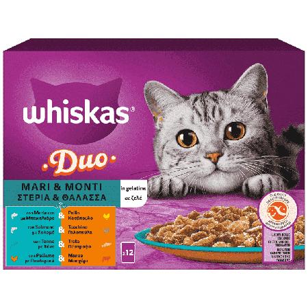 f5163074-7217-47e0-b384-062085aca3d2