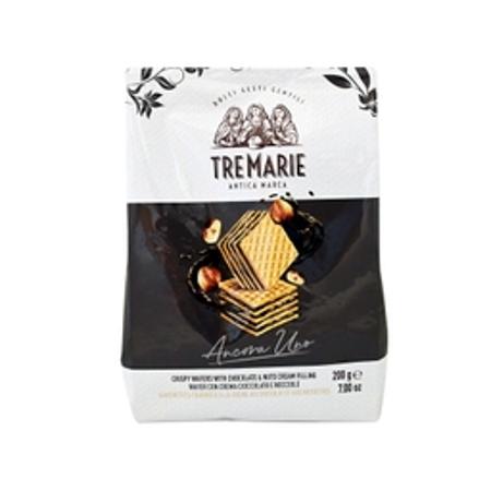 f52126eb-87c9-4ddc-93d2-a4e8a9129d12