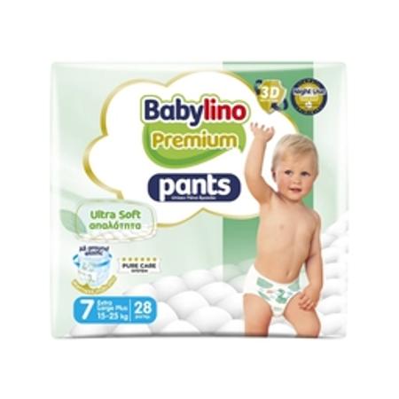 f524e2e9-cac3-441b-a668-1efead6b2b12