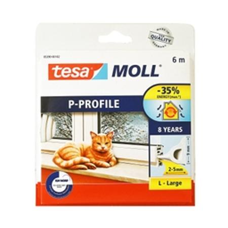 f5310d6e-2ad7-442e-862a-9a897c3971ad