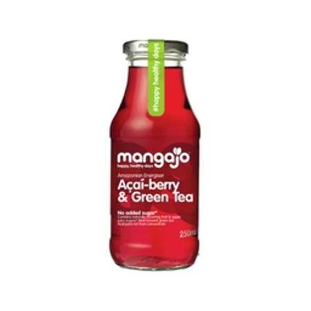 f532a0d8-142c-4fac-af02-0c88c62bbc9f