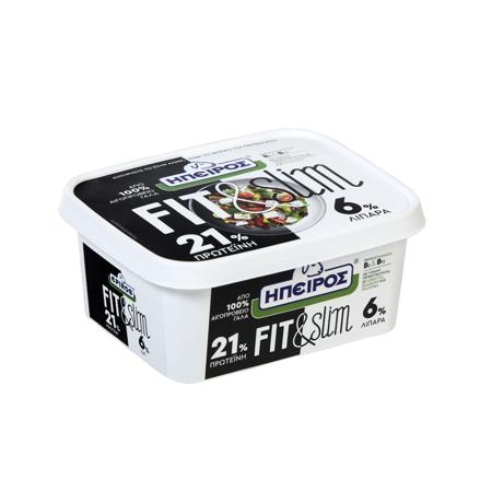 f533174b-3aca-4b20-91cc-ea7a09f27a70