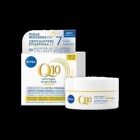 f5339667-c713-47ee-bcd3-0e77652f8aa7