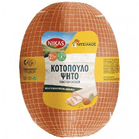 f5354133-03e9-4b9c-91a9-7890dddd38b2