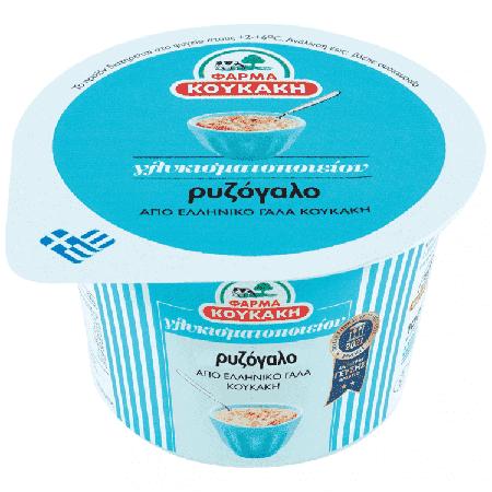 f538f2b9-6064-46ba-8b06-0a64579c4a68