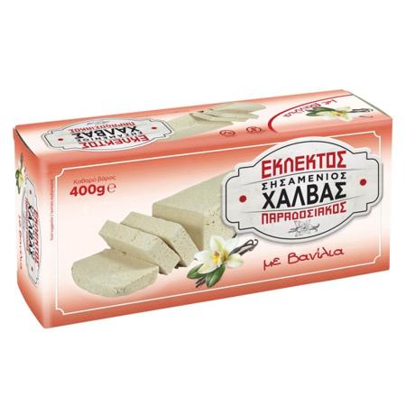 f53978a7-2324-4f4d-8494-4dfad62913e6