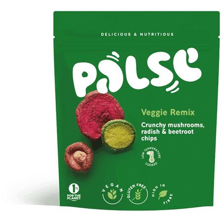 f53d87a4-299a-4384-b337-5d4ba633c5b8