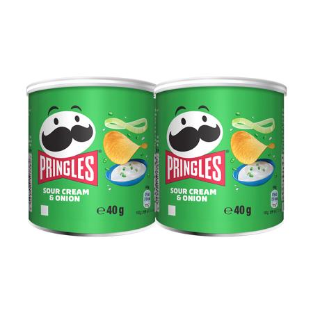 f53dbfdd-fef3-4b0b-82d7-280a52cb3ea8