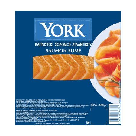 f5413dfb-1e73-4499-9f25-ffb2dca49161