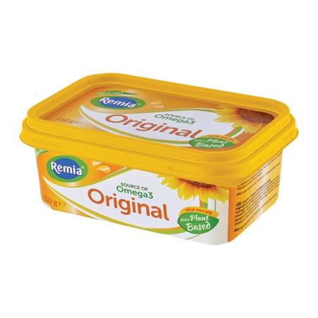 f545e0e5-32df-40b8-a041-5fabc00732cb