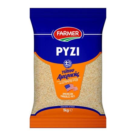 f5545dc5-dbd7-4018-8a86-13f0909e4149