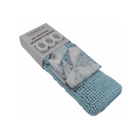 f5550ea4-a9db-458b-b7f3-a43f04293365