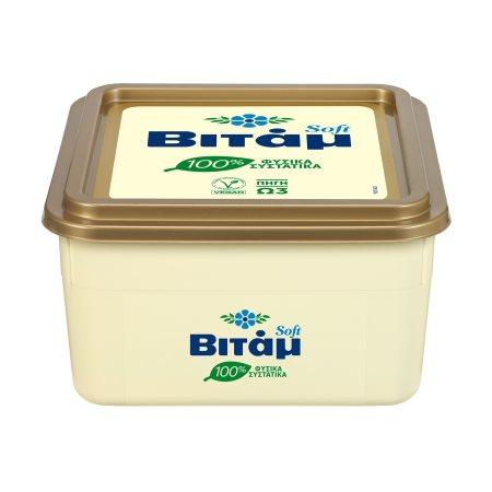 f55635e2-0b89-425d-a5d0-f269615dbc97