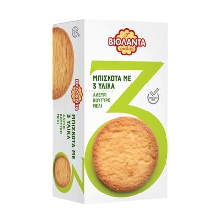 f5590b7c-8e9e-4a58-8e83-675a9458d00e