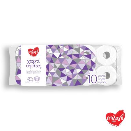 f55a6a12-3bfa-42c7-80e4-ff5ada514e3a