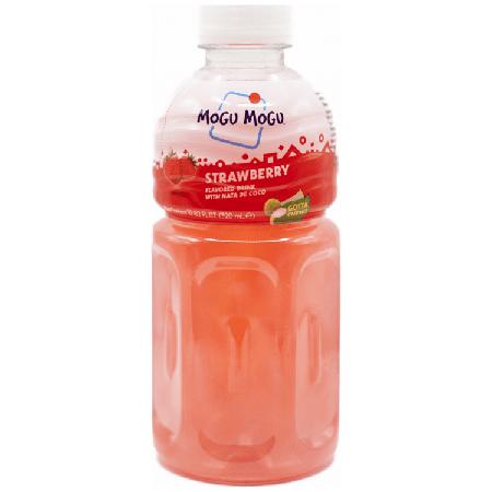 f55bcc5f-0197-4169-b2c3-866d70c97c3a