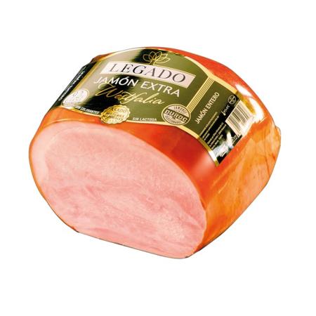 f55c0eeb-0091-4d8b-9d75-afae1a7a6602