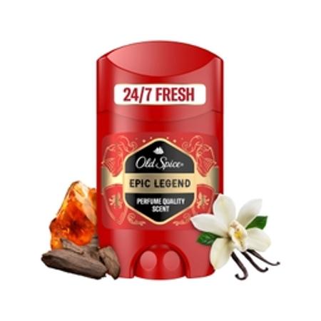 f56634a2-8aed-4264-826f-ce8c3cdf1ff8