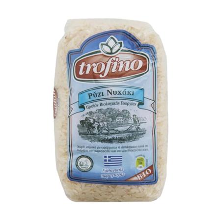 f5735559-8f34-4b20-96aa-62b1bb947d58