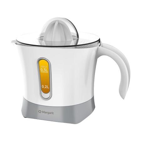 f57aec31-bd72-4cc0-b124-e65adb9a3284