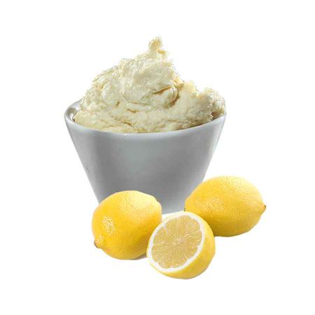 f57c0388-cff7-4cc5-bd70-144066fe6367