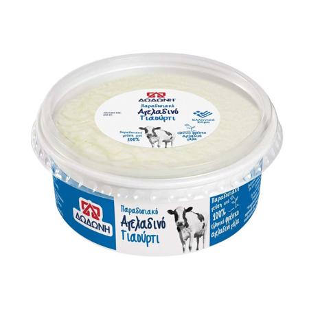 f5801e45-f6ab-4566-9c91-c8993e2c353f