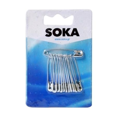 f580c369-aea0-4fbb-8142-e01a448b036d