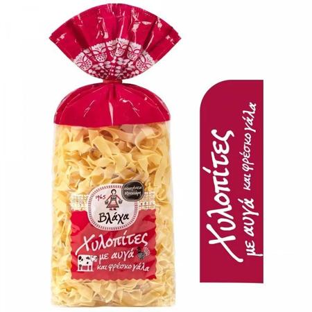 f5844b03-d736-4105-87a0-329e89587d1f