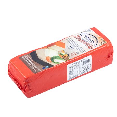 f58d10bf-ebc9-46d0-8487-056051fa597f